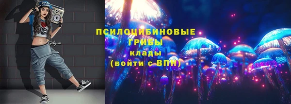винт Магадан